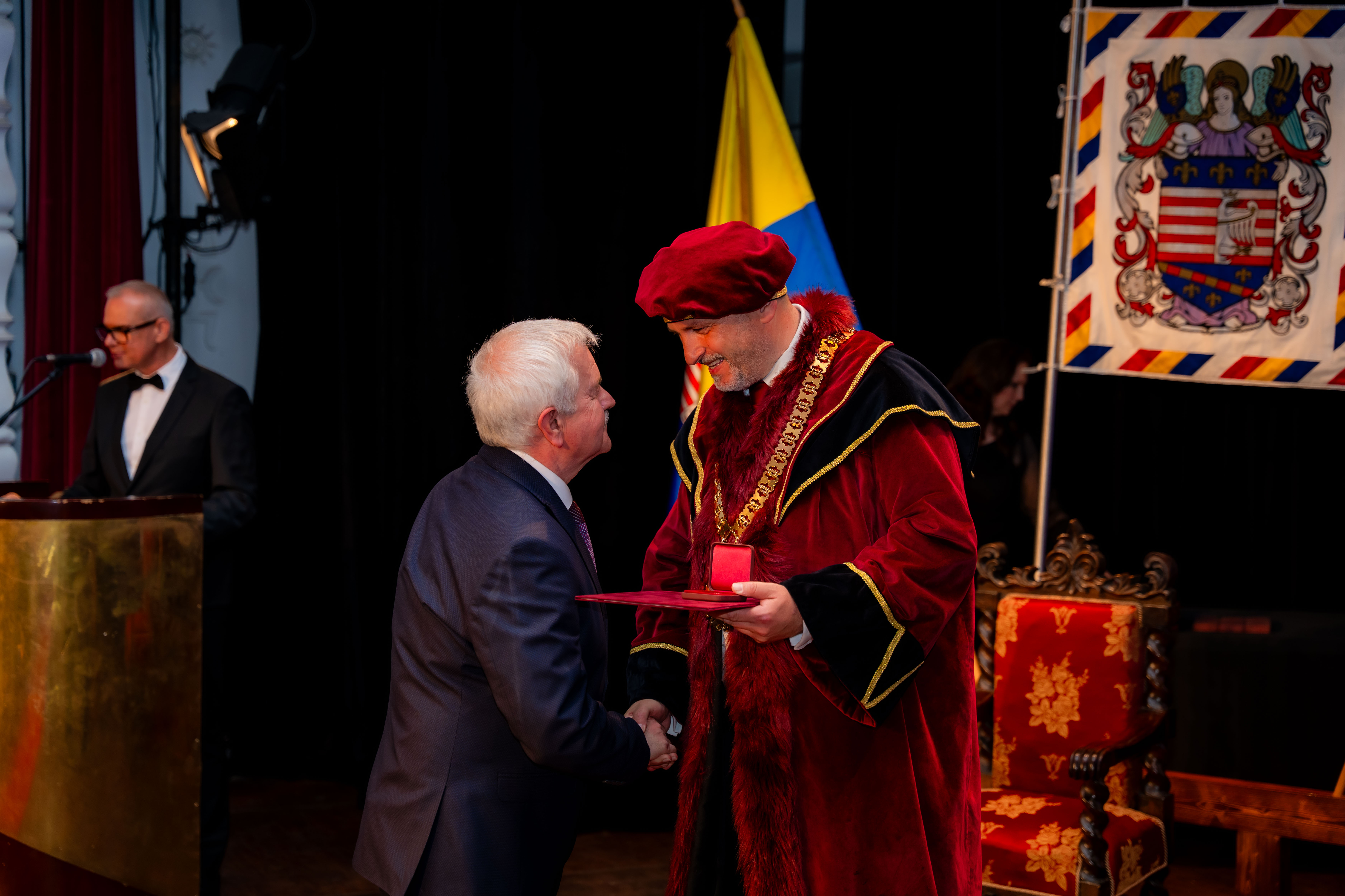 Slavnostny ceremonial udelovania Ceny mesta Kosice a Cien primatora mesta-1-116